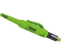 crayon mine graphite pica dry