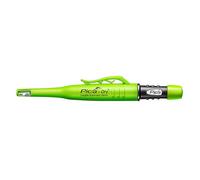 Crayon mine graphite PICA-DRY 3030SB