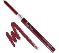 Crayon Mine Lèvres fuchsia