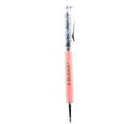 Crayon minéral brut en saphir Madagascar
