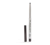 Crayon Mr Write Now - Vince B Charcoal - The Balm