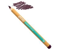 Crayon multi usage 556 femme Zao - prune - 1,14 g