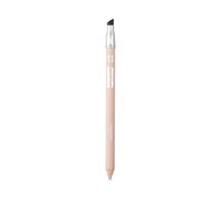 PUPA Milano Crayon Multiplay – 52 Butter
