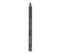 Crayon naturel - Anthracite 1,13g