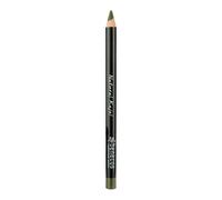 Crayon naturel - Olive 1,13g