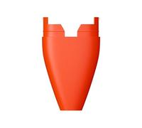 Logitech 993-001925 Accessoire pour stylus Blanc 1 pièce(s)
