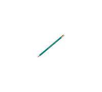 Crayon Papier Hb Gomme Evolution 655