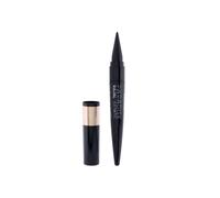 Crayon Paradise Kajal Extatic - L'oréal