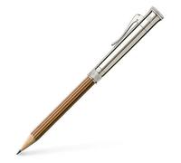 Crayon Parfait Graf Von Argent Massif 118566 Faber Castell