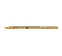 Crayon pastel - Ambre - 953 - Sans bois - Sennelier