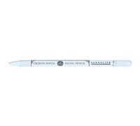 Crayon pastel - Bleu outremer clair - 360 - Sans bois - Sennelier