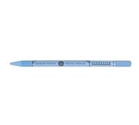 Crayon pastel - Bleu outremer foncé - 393 - Sans bois - Sennelier