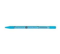 Crayon pastel - Bleu turquoise - 732 - Sans bois - Sennelier