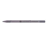 Crayon pastel - Brun laque violet - 444 - Sans bois - Sennelier
