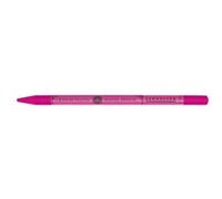 Crayon pastel - Carmin de Garance - 383 - Sans bois - Sennelier