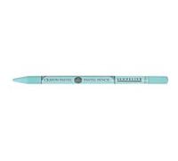 Crayon pastel - Cendre verte - 351 - Sans bois - Sennelier