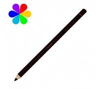 Crayon Pastel Conté 032 Terre D'ombre