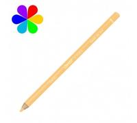 Crayon Pastel Conté 048 Chair