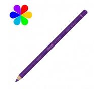 Crayon Pastel Conté 055 Violet Persan Violet