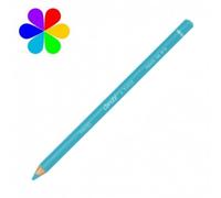 Crayon Pastel Conté 056 Bleu Ciel Bleu