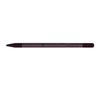 Crayon pastel - Noir de Bougie - 526 - Sans bois - Sennelier