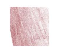 Crayon pastel Pitt 169 caput mortuum