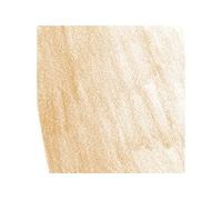 Faber-Castell – Crayon pastel Pitt 183 – Ocre jaune clair