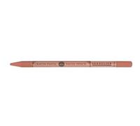 Crayon pastel - Rouge de Venise - 94 - Sans bois - Sennelier