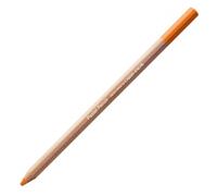 Caran D'Ache Extra Fin Crayons Pastel Sec ***** Flame Red 050