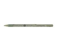 Crayon pastel - Terre de Cassel - 416 - Sans bois - Sennelier