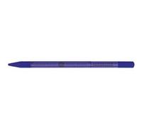 Crayon pastel - Ton violet de cobalt - 363 - Sans bois - Sennelier