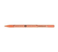 Crayon pastel - Vermillon - 83 - Sans bois - Sennelier
