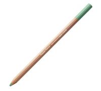 Crayon Pastel Vert Oxyde De Chrome Caran D'ache Vert