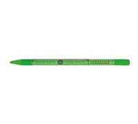 Crayon pastel - Vert pomme - 205 - Sans bois - Sennelier