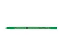 Crayon pastel - Vert sapin - 913 - Sans bois - Sennelier