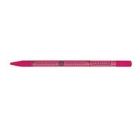 Crayon pastel - Violet de pourpre - 323 - Sans bois - Sennelier