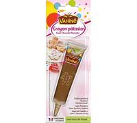 Crayon pâtissier au chocolat et noisette,23 g