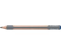 Crayon Pelikan griffix Dureté : B