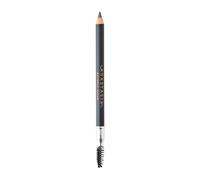 Crayon Perfect Brow Pencil - Auburn - Dark Brown