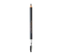 Crayon Perfect Brow Pencil - Auburn - Granite