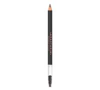 Crayon Perfect Brow Pencil - Auburn - Medium Brown