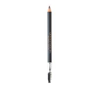 Anastasia Beverly Hills Perfect Brow Crayon pour Sourcils 0,95 g (nuances variées) - Soft Brown