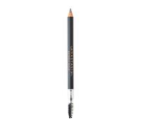 Anastasia Beverly Hills Perfect Brow Crayon pour Sourcils 0,95g (Taupe)