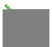 Crayon pointu - Outil sensoriel - Stylos de décompression silencieux pour et adultes - Aide à l'écriture portable pour étudiants, bureau, maison, école, lieu de travail - Jouet de