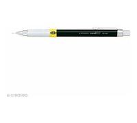 Crayon porte-mine Uni Premium 0,3 mm Noir G
