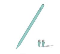 Crayon pour AMZ Fire Max 11 Tab Pen, Fire HD 10 Table 8/7 Stylus, stylet pour écran tactile (bleu)