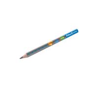 Crayon pour apprendre à écrire combino, bleu