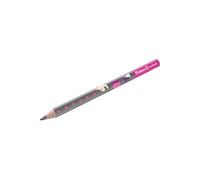 Crayon pour apprendre à écrire combino, rose