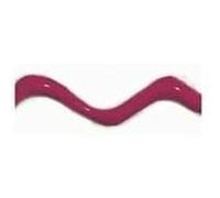 Crayon pour cire 30 ml - rose Rose G