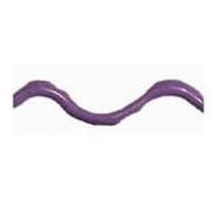 Crayon pour cire 30 ml - violet Violet G